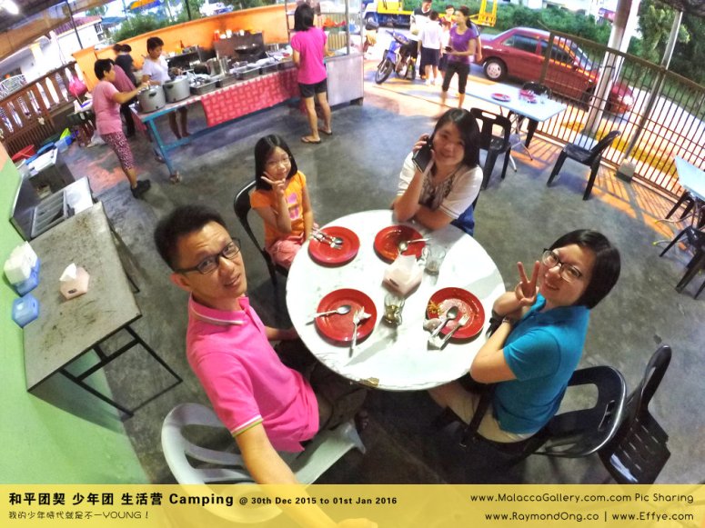 peace-fellowship-batu-pahat-to-melaka-camping-melaka-malacca-travel-gallery-%e5%b3%87%e6%a0%aa%e5%b7%b4%e8%be%96-%e5%92%8c%e5%b9%b3%e5%9b%a2%e5%a5%91-%e5%b0%91%e5%b9%b4%e5%9b%a2-%e7%94%9f%e6%b4%bb