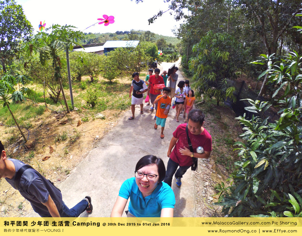 peace-fellowship-batu-pahat-to-melaka-camping-melaka-malacca-travel-gallery-%e5%b3%87%e6%a0%aa%e5%b7%b4%e8%be%96-%e5%92%8c%e5%b9%b3%e5%9b%a2%e5%a5%91-%e5%b0%91%e5%b9%b4%e5%9b%a2-%e7%94%9f%e6%b4%bb