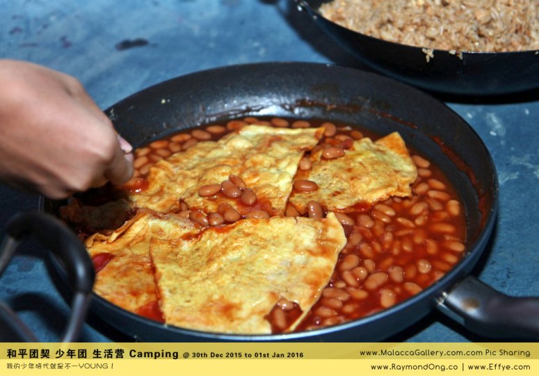 peace-fellowship-batu-pahat-to-melaka-camping-melaka-malacca-travel-gallery-%e5%b3%87%e6%a0%aa%e5%b7%b4%e8%be%96-%e5%92%8c%e5%b9%b3%e5%9b%a2%e5%a5%91-%e5%b0%91%e5%b9%b4%e5%9b%a2-%e7%94%9f%e6%b4%bb