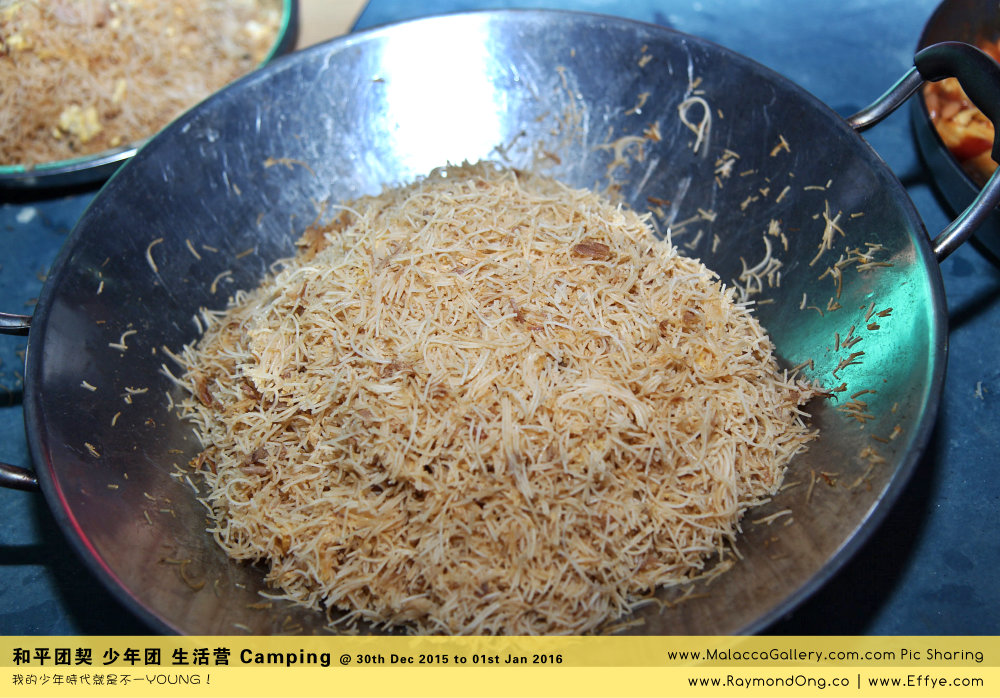 peace-fellowship-batu-pahat-to-melaka-camping-melaka-malacca-travel-gallery-%e5%b3%87%e6%a0%aa%e5%b7%b4%e8%be%96-%e5%92%8c%e5%b9%b3%e5%9b%a2%e5%a5%91-%e5%b0%91%e5%b9%b4%e5%9b%a2-%e7%94%9f%e6%b4%bb