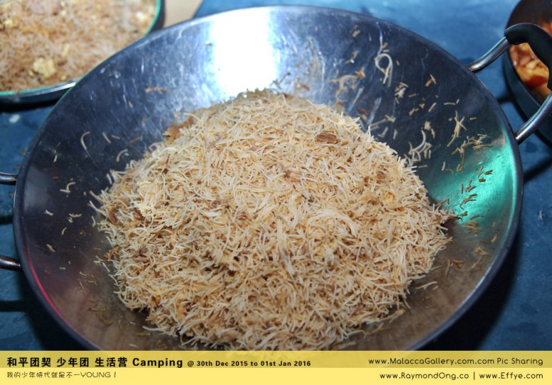 peace-fellowship-batu-pahat-to-melaka-camping-melaka-malacca-travel-gallery-%e5%b3%87%e6%a0%aa%e5%b7%b4%e8%be%96-%e5%92%8c%e5%b9%b3%e5%9b%a2%e5%a5%91-%e5%b0%91%e5%b9%b4%e5%9b%a2-%e7%94%9f%e6%b4%bb