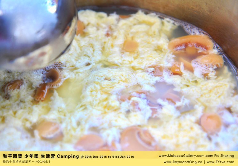 peace-fellowship-batu-pahat-to-melaka-camping-melaka-malacca-travel-gallery-%e5%b3%87%e6%a0%aa%e5%b7%b4%e8%be%96-%e5%92%8c%e5%b9%b3%e5%9b%a2%e5%a5%91-%e5%b0%91%e5%b9%b4%e5%9b%a2-%e7%94%9f%e6%b4%bb