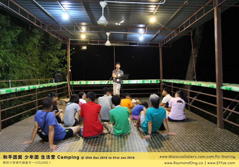 peace-fellowship-batu-pahat-to-melaka-camping-melaka-malacca-travel-gallery-%e5%b3%87%e6%a0%aa%e5%b7%b4%e8%be%96-%e5%92%8c%e5%b9%b3%e5%9b%a2%e5%a5%91-%e5%b0%91%e5%b9%b4%e5%9b%a2-%e7%94%9f%e6%b4%bb