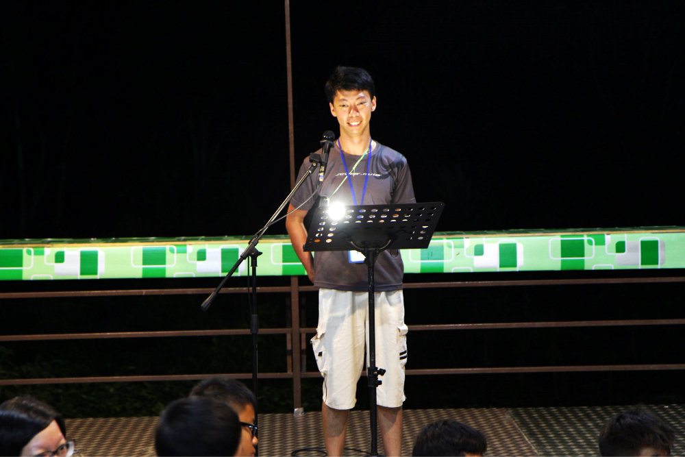 peace-fellowship-batu-pahat-to-melaka-camping-melaka-malacca-travel-gallery-%e5%b3%87%e6%a0%aa%e5%b7%b4%e8%be%96-%e5%92%8c%e5%b9%b3%e5%9b%a2%e5%a5%91-%e5%b0%91%e5%b9%b4%e5%9b%a2-%e7%94%9f%e6%b4%bb