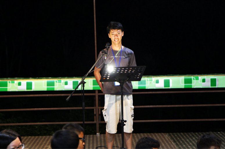 peace-fellowship-batu-pahat-to-melaka-camping-melaka-malacca-travel-gallery-%e5%b3%87%e6%a0%aa%e5%b7%b4%e8%be%96-%e5%92%8c%e5%b9%b3%e5%9b%a2%e5%a5%91-%e5%b0%91%e5%b9%b4%e5%9b%a2-%e7%94%9f%e6%b4%bb