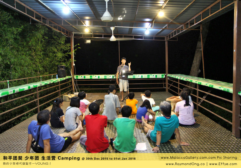 peace-fellowship-batu-pahat-to-melaka-camping-melaka-malacca-travel-gallery-%e5%b3%87%e6%a0%aa%e5%b7%b4%e8%be%96-%e5%92%8c%e5%b9%b3%e5%9b%a2%e5%a5%91-%e5%b0%91%e5%b9%b4%e5%9b%a2-%e7%94%9f%e6%b4%bb