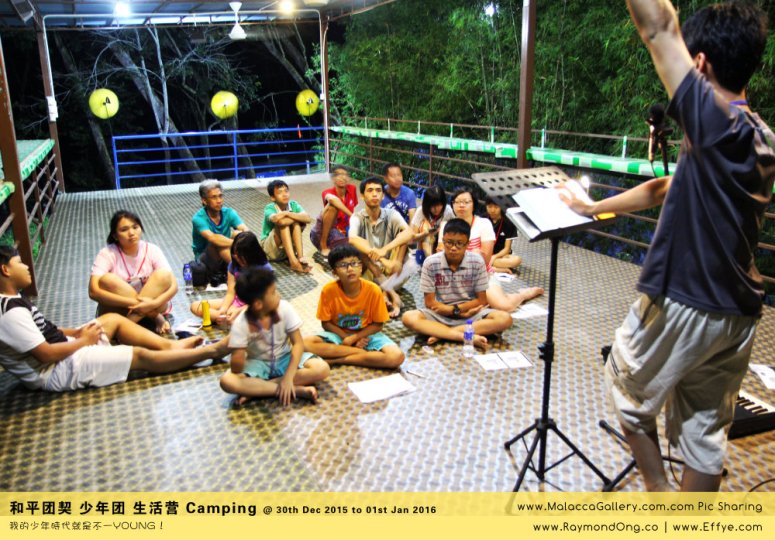 peace-fellowship-batu-pahat-to-melaka-camping-melaka-malacca-travel-gallery-%e5%b3%87%e6%a0%aa%e5%b7%b4%e8%be%96-%e5%92%8c%e5%b9%b3%e5%9b%a2%e5%a5%91-%e5%b0%91%e5%b9%b4%e5%9b%a2-%e7%94%9f%e6%b4%bb