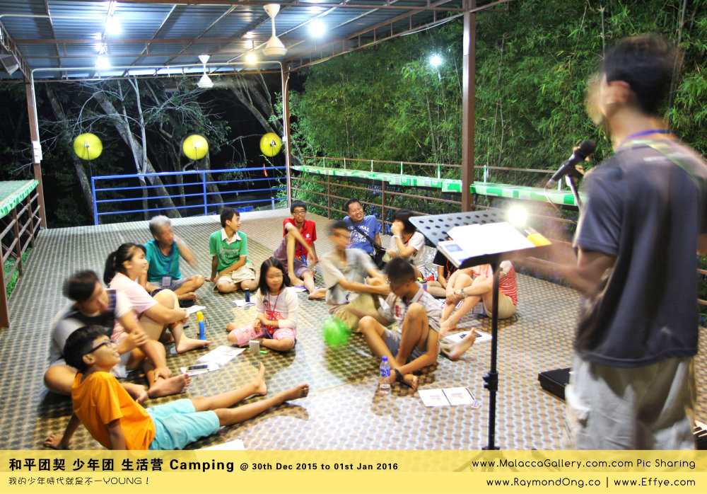 peace-fellowship-batu-pahat-to-melaka-camping-melaka-malacca-travel-gallery-%e5%b3%87%e6%a0%aa%e5%b7%b4%e8%be%96-%e5%92%8c%e5%b9%b3%e5%9b%a2%e5%a5%91-%e5%b0%91%e5%b9%b4%e5%9b%a2-%e7%94%9f%e6%b4%bb