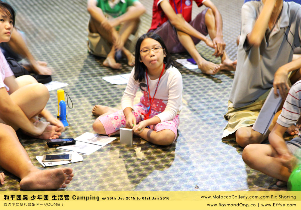 peace-fellowship-batu-pahat-to-melaka-camping-melaka-malacca-travel-gallery-%e5%b3%87%e6%a0%aa%e5%b7%b4%e8%be%96-%e5%92%8c%e5%b9%b3%e5%9b%a2%e5%a5%91-%e5%b0%91%e5%b9%b4%e5%9b%a2-%e7%94%9f%e6%b4%bb