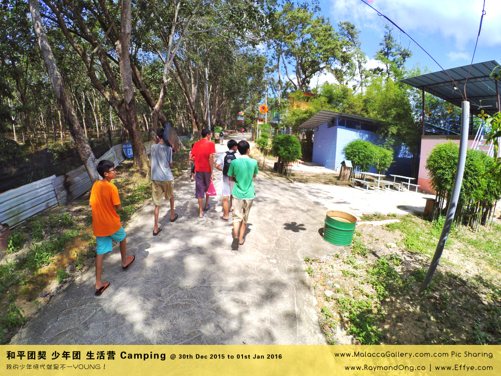 peace-fellowship-batu-pahat-to-melaka-camping-melaka-malacca-travel-gallery-%e5%b3%87%e6%a0%aa%e5%b7%b4%e8%be%96-%e5%92%8c%e5%b9%b3%e5%9b%a2%e5%a5%91-%e5%b0%91%e5%b9%b4%e5%9b%a2-%e7%94%9f%e6%b4%bb