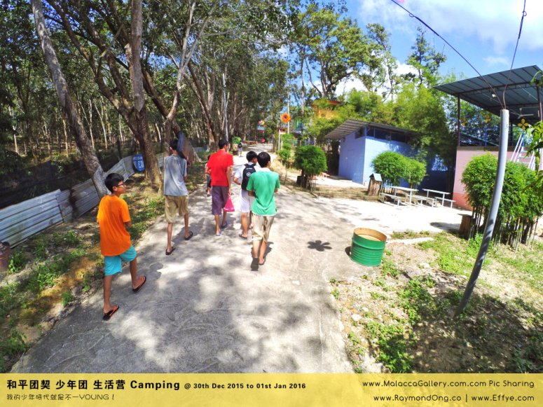 peace-fellowship-batu-pahat-to-melaka-camping-melaka-malacca-travel-gallery-%e5%b3%87%e6%a0%aa%e5%b7%b4%e8%be%96-%e5%92%8c%e5%b9%b3%e5%9b%a2%e5%a5%91-%e5%b0%91%e5%b9%b4%e5%9b%a2-%e7%94%9f%e6%b4%bb