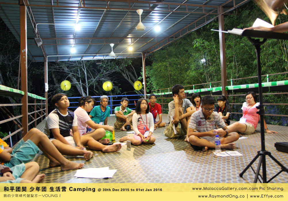 peace-fellowship-batu-pahat-to-melaka-camping-melaka-malacca-travel-gallery-%e5%b3%87%e6%a0%aa%e5%b7%b4%e8%be%96-%e5%92%8c%e5%b9%b3%e5%9b%a2%e5%a5%91-%e5%b0%91%e5%b9%b4%e5%9b%a2-%e7%94%9f%e6%b4%bb