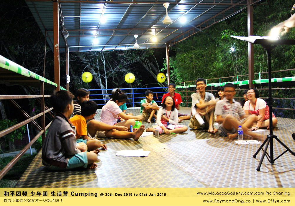 peace-fellowship-batu-pahat-to-melaka-camping-melaka-malacca-travel-gallery-%e5%b3%87%e6%a0%aa%e5%b7%b4%e8%be%96-%e5%92%8c%e5%b9%b3%e5%9b%a2%e5%a5%91-%e5%b0%91%e5%b9%b4%e5%9b%a2-%e7%94%9f%e6%b4%bb