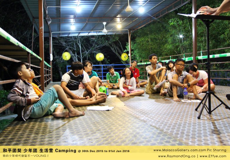 peace-fellowship-batu-pahat-to-melaka-camping-melaka-malacca-travel-gallery-%e5%b3%87%e6%a0%aa%e5%b7%b4%e8%be%96-%e5%92%8c%e5%b9%b3%e5%9b%a2%e5%a5%91-%e5%b0%91%e5%b9%b4%e5%9b%a2-%e7%94%9f%e6%b4%bb