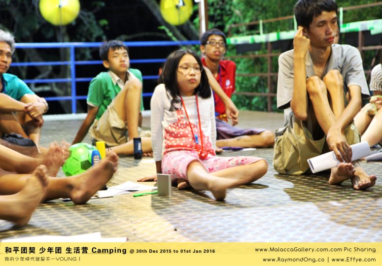 peace-fellowship-batu-pahat-to-melaka-camping-melaka-malacca-travel-gallery-%e5%b3%87%e6%a0%aa%e5%b7%b4%e8%be%96-%e5%92%8c%e5%b9%b3%e5%9b%a2%e5%a5%91-%e5%b0%91%e5%b9%b4%e5%9b%a2-%e7%94%9f%e6%b4%bb