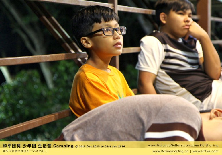 peace-fellowship-batu-pahat-to-melaka-camping-melaka-malacca-travel-gallery-%e5%b3%87%e6%a0%aa%e5%b7%b4%e8%be%96-%e5%92%8c%e5%b9%b3%e5%9b%a2%e5%a5%91-%e5%b0%91%e5%b9%b4%e5%9b%a2-%e7%94%9f%e6%b4%bb