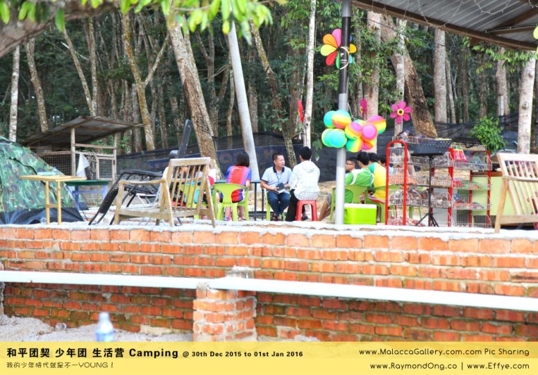 peace-fellowship-batu-pahat-to-melaka-camping-melaka-malacca-travel-gallery-%e5%b3%87%e6%a0%aa%e5%b7%b4%e8%be%96-%e5%92%8c%e5%b9%b3%e5%9b%a2%e5%a5%91-%e5%b0%91%e5%b9%b4%e5%9b%a2-%e7%94%9f%e6%b4%bb