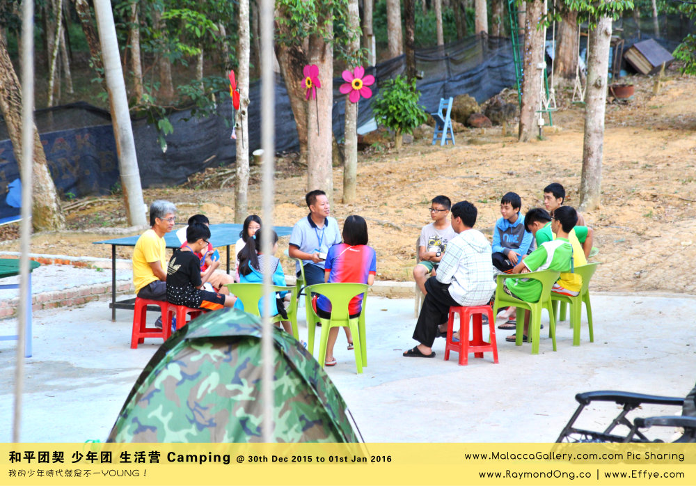 peace-fellowship-batu-pahat-to-melaka-camping-melaka-malacca-travel-gallery-%e5%b3%87%e6%a0%aa%e5%b7%b4%e8%be%96-%e5%92%8c%e5%b9%b3%e5%9b%a2%e5%a5%91-%e5%b0%91%e5%b9%b4%e5%9b%a2-%e7%94%9f%e6%b4%bb