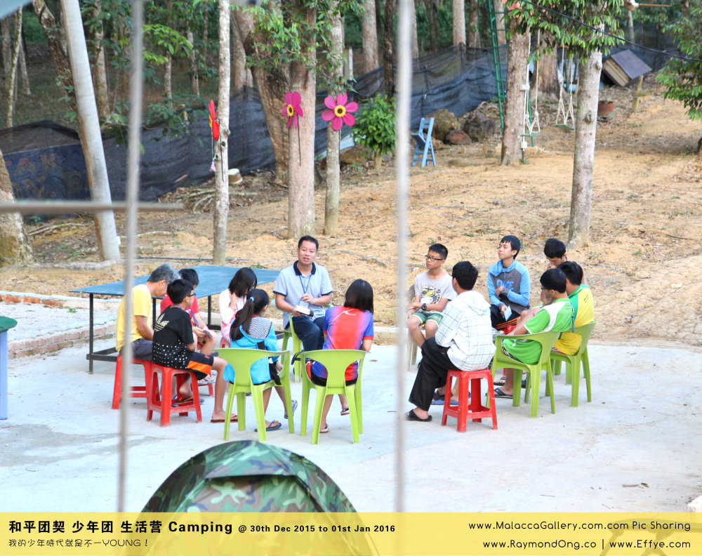 peace-fellowship-batu-pahat-to-melaka-camping-melaka-malacca-travel-gallery-%e5%b3%87%e6%a0%aa%e5%b7%b4%e8%be%96-%e5%92%8c%e5%b9%b3%e5%9b%a2%e5%a5%91-%e5%b0%91%e5%b9%b4%e5%9b%a2-%e7%94%9f%e6%b4%bb