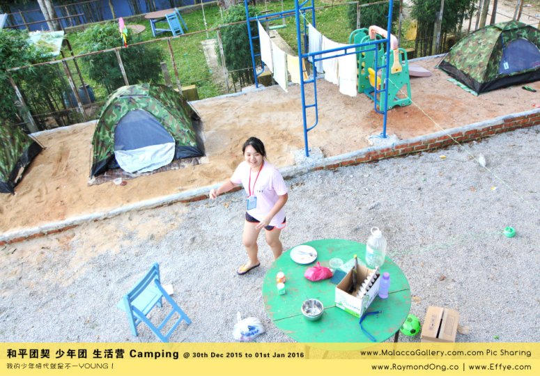 peace-fellowship-batu-pahat-to-melaka-camping-melaka-malacca-travel-gallery-%e5%b3%87%e6%a0%aa%e5%b7%b4%e8%be%96-%e5%92%8c%e5%b9%b3%e5%9b%a2%e5%a5%91-%e5%b0%91%e5%b9%b4%e5%9b%a2-%e7%94%9f%e6%b4%bb