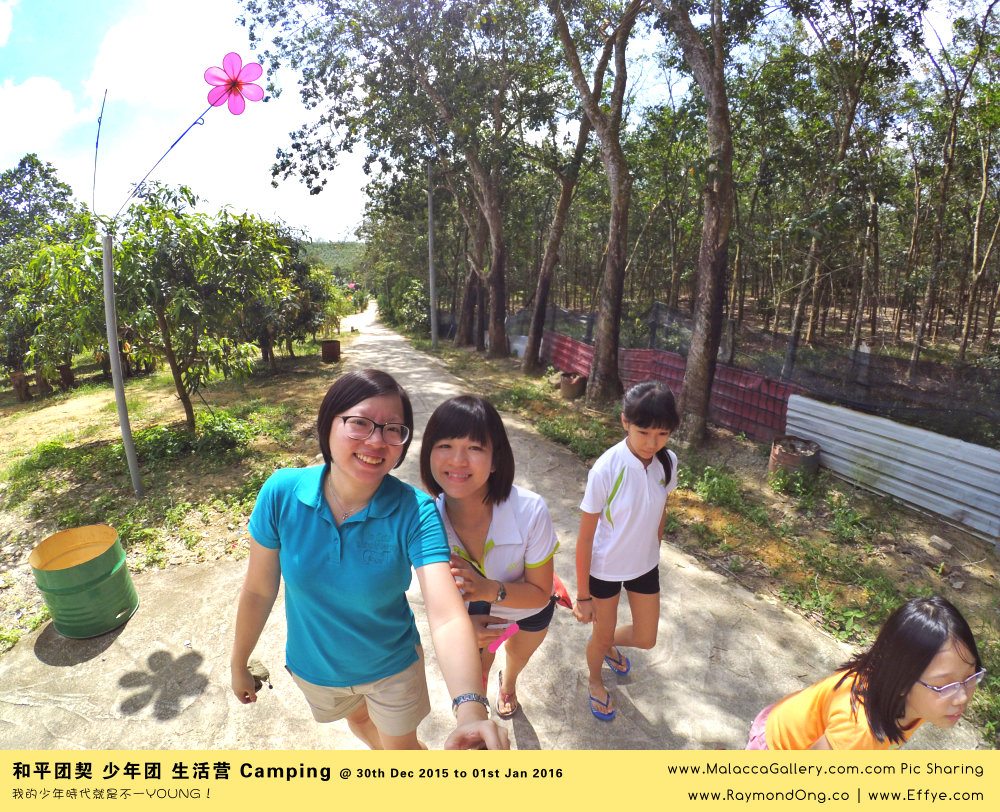 peace-fellowship-batu-pahat-to-melaka-camping-melaka-malacca-travel-gallery-%e5%b3%87%e6%a0%aa%e5%b7%b4%e8%be%96-%e5%92%8c%e5%b9%b3%e5%9b%a2%e5%a5%91-%e5%b0%91%e5%b9%b4%e5%9b%a2-%e7%94%9f%e6%b4%bb