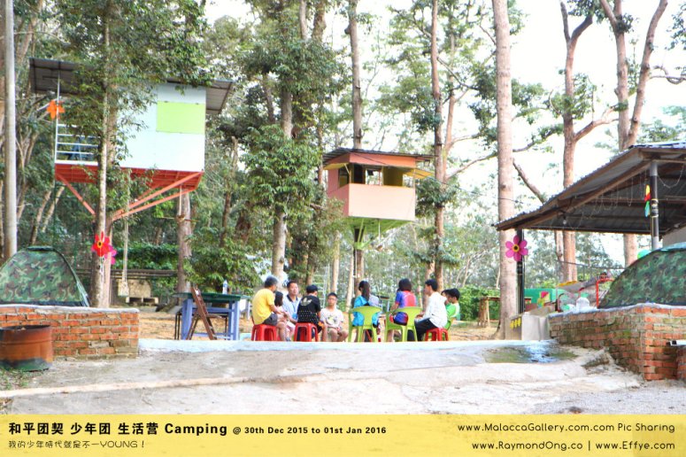 peace-fellowship-batu-pahat-to-melaka-camping-melaka-malacca-travel-gallery-%e5%b3%87%e6%a0%aa%e5%b7%b4%e8%be%96-%e5%92%8c%e5%b9%b3%e5%9b%a2%e5%a5%91-%e5%b0%91%e5%b9%b4%e5%9b%a2-%e7%94%9f%e6%b4%bb