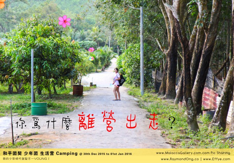 peace-fellowship-batu-pahat-to-melaka-camping-melaka-malacca-travel-gallery-%e5%b3%87%e6%a0%aa%e5%b7%b4%e8%be%96-%e5%92%8c%e5%b9%b3%e5%9b%a2%e5%a5%91-%e5%b0%91%e5%b9%b4%e5%9b%a2-%e7%94%9f%e6%b4%bb