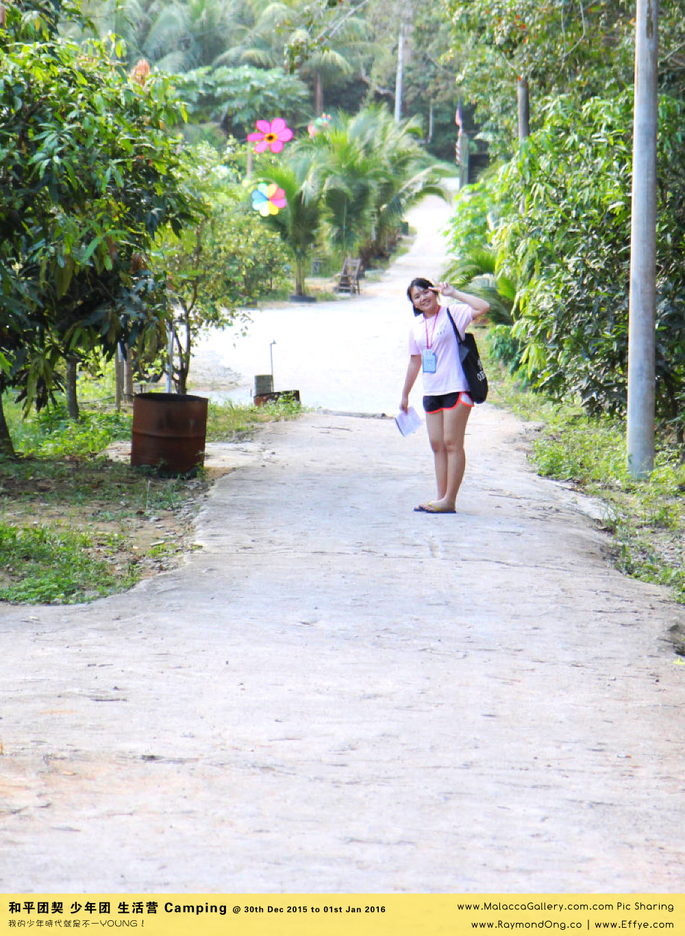 peace-fellowship-batu-pahat-to-melaka-camping-melaka-malacca-travel-gallery-%e5%b3%87%e6%a0%aa%e5%b7%b4%e8%be%96-%e5%92%8c%e5%b9%b3%e5%9b%a2%e5%a5%91-%e5%b0%91%e5%b9%b4%e5%9b%a2-%e7%94%9f%e6%b4%bb