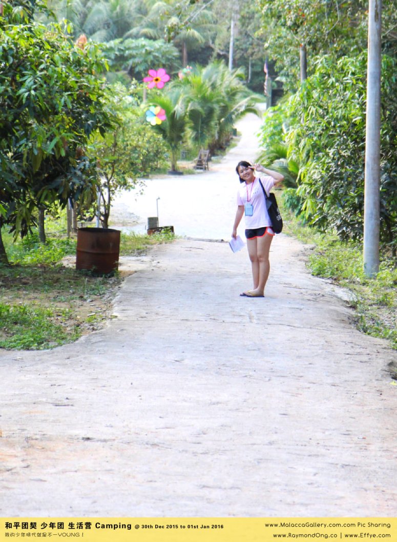 peace-fellowship-batu-pahat-to-melaka-camping-melaka-malacca-travel-gallery-%e5%b3%87%e6%a0%aa%e5%b7%b4%e8%be%96-%e5%92%8c%e5%b9%b3%e5%9b%a2%e5%a5%91-%e5%b0%91%e5%b9%b4%e5%9b%a2-%e7%94%9f%e6%b4%bb