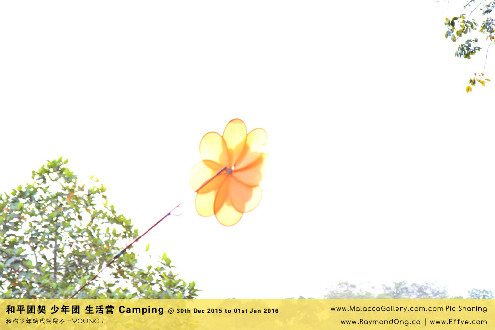 peace-fellowship-batu-pahat-to-melaka-camping-melaka-malacca-travel-gallery-%e5%b3%87%e6%a0%aa%e5%b7%b4%e8%be%96-%e5%92%8c%e5%b9%b3%e5%9b%a2%e5%a5%91-%e5%b0%91%e5%b9%b4%e5%9b%a2-%e7%94%9f%e6%b4%bb