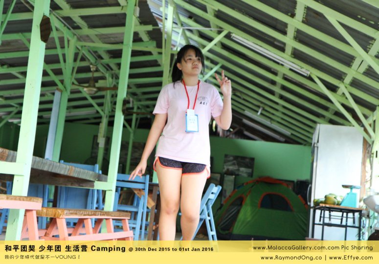 peace-fellowship-batu-pahat-to-melaka-camping-melaka-malacca-travel-gallery-%e5%b3%87%e6%a0%aa%e5%b7%b4%e8%be%96-%e5%92%8c%e5%b9%b3%e5%9b%a2%e5%a5%91-%e5%b0%91%e5%b9%b4%e5%9b%a2-%e7%94%9f%e6%b4%bb