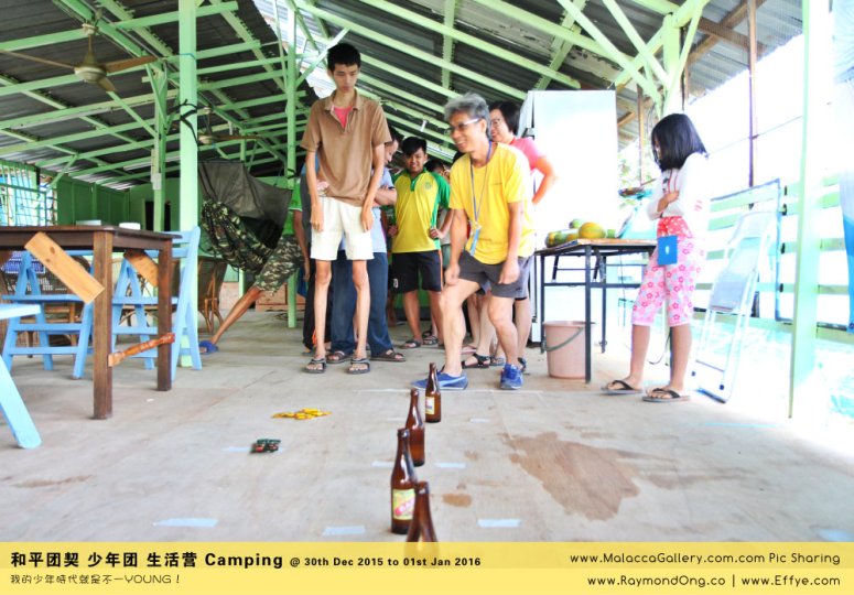 peace-fellowship-batu-pahat-to-melaka-camping-melaka-malacca-travel-gallery-%e5%b3%87%e6%a0%aa%e5%b7%b4%e8%be%96-%e5%92%8c%e5%b9%b3%e5%9b%a2%e5%a5%91-%e5%b0%91%e5%b9%b4%e5%9b%a2-%e7%94%9f%e6%b4%bb