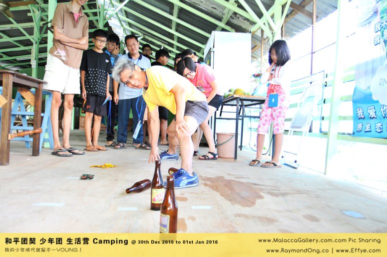 peace-fellowship-batu-pahat-to-melaka-camping-melaka-malacca-travel-gallery-%e5%b3%87%e6%a0%aa%e5%b7%b4%e8%be%96-%e5%92%8c%e5%b9%b3%e5%9b%a2%e5%a5%91-%e5%b0%91%e5%b9%b4%e5%9b%a2-%e7%94%9f%e6%b4%bb