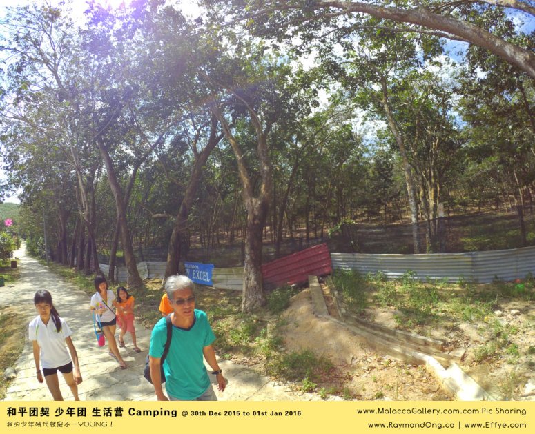 peace-fellowship-batu-pahat-to-melaka-camping-melaka-malacca-travel-gallery-%e5%b3%87%e6%a0%aa%e5%b7%b4%e8%be%96-%e5%92%8c%e5%b9%b3%e5%9b%a2%e5%a5%91-%e5%b0%91%e5%b9%b4%e5%9b%a2-%e7%94%9f%e6%b4%bb