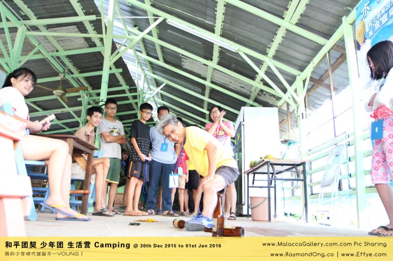 peace-fellowship-batu-pahat-to-melaka-camping-melaka-malacca-travel-gallery-%e5%b3%87%e6%a0%aa%e5%b7%b4%e8%be%96-%e5%92%8c%e5%b9%b3%e5%9b%a2%e5%a5%91-%e5%b0%91%e5%b9%b4%e5%9b%a2-%e7%94%9f%e6%b4%bb