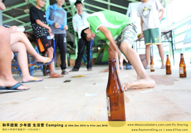 peace-fellowship-batu-pahat-to-melaka-camping-melaka-malacca-travel-gallery-%e5%b3%87%e6%a0%aa%e5%b7%b4%e8%be%96-%e5%92%8c%e5%b9%b3%e5%9b%a2%e5%a5%91-%e5%b0%91%e5%b9%b4%e5%9b%a2-%e7%94%9f%e6%b4%bb