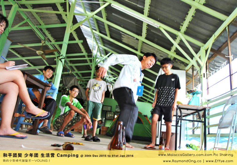 peace-fellowship-batu-pahat-to-melaka-camping-melaka-malacca-travel-gallery-%e5%b3%87%e6%a0%aa%e5%b7%b4%e8%be%96-%e5%92%8c%e5%b9%b3%e5%9b%a2%e5%a5%91-%e5%b0%91%e5%b9%b4%e5%9b%a2-%e7%94%9f%e6%b4%bb