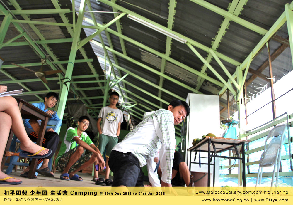 peace-fellowship-batu-pahat-to-melaka-camping-melaka-malacca-travel-gallery-%e5%b3%87%e6%a0%aa%e5%b7%b4%e8%be%96-%e5%92%8c%e5%b9%b3%e5%9b%a2%e5%a5%91-%e5%b0%91%e5%b9%b4%e5%9b%a2-%e7%94%9f%e6%b4%bb