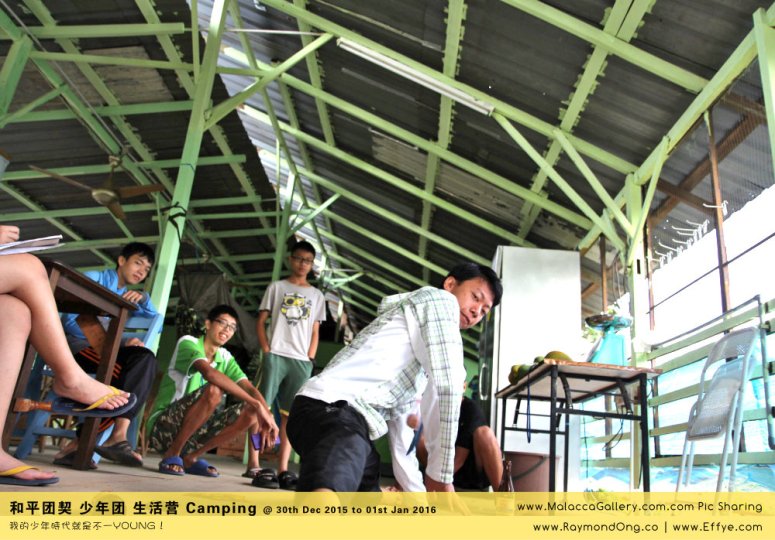 peace-fellowship-batu-pahat-to-melaka-camping-melaka-malacca-travel-gallery-%e5%b3%87%e6%a0%aa%e5%b7%b4%e8%be%96-%e5%92%8c%e5%b9%b3%e5%9b%a2%e5%a5%91-%e5%b0%91%e5%b9%b4%e5%9b%a2-%e7%94%9f%e6%b4%bb