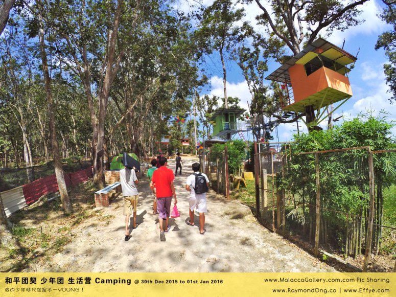 peace-fellowship-batu-pahat-to-melaka-camping-melaka-malacca-travel-gallery-%e5%b3%87%e6%a0%aa%e5%b7%b4%e8%be%96-%e5%92%8c%e5%b9%b3%e5%9b%a2%e5%a5%91-%e5%b0%91%e5%b9%b4%e5%9b%a2-%e7%94%9f%e6%b4%bb