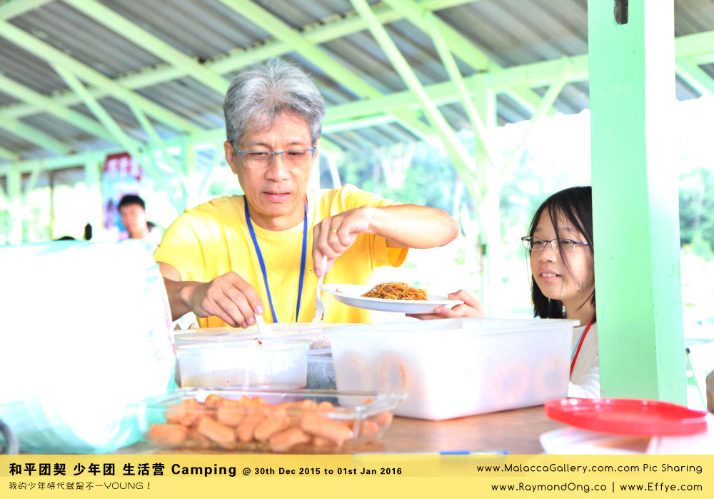 peace-fellowship-batu-pahat-to-melaka-camping-melaka-malacca-travel-gallery-%e5%b3%87%e6%a0%aa%e5%b7%b4%e8%be%96-%e5%92%8c%e5%b9%b3%e5%9b%a2%e5%a5%91-%e5%b0%91%e5%b9%b4%e5%9b%a2-%e7%94%9f%e6%b4%bb