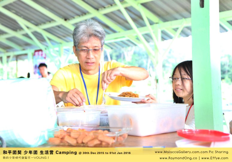 peace-fellowship-batu-pahat-to-melaka-camping-melaka-malacca-travel-gallery-%e5%b3%87%e6%a0%aa%e5%b7%b4%e8%be%96-%e5%92%8c%e5%b9%b3%e5%9b%a2%e5%a5%91-%e5%b0%91%e5%b9%b4%e5%9b%a2-%e7%94%9f%e6%b4%bb