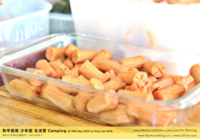 peace-fellowship-batu-pahat-to-melaka-camping-melaka-malacca-travel-gallery-%e5%b3%87%e6%a0%aa%e5%b7%b4%e8%be%96-%e5%92%8c%e5%b9%b3%e5%9b%a2%e5%a5%91-%e5%b0%91%e5%b9%b4%e5%9b%a2-%e7%94%9f%e6%b4%bb