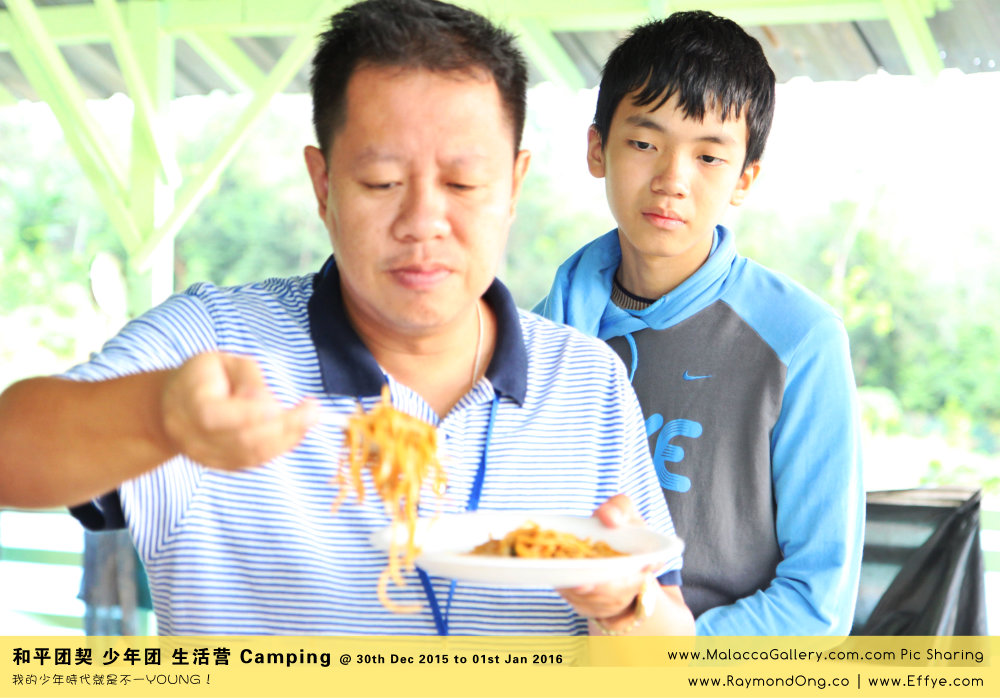 peace-fellowship-batu-pahat-to-melaka-camping-melaka-malacca-travel-gallery-%e5%b3%87%e6%a0%aa%e5%b7%b4%e8%be%96-%e5%92%8c%e5%b9%b3%e5%9b%a2%e5%a5%91-%e5%b0%91%e5%b9%b4%e5%9b%a2-%e7%94%9f%e6%b4%bb