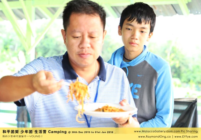 peace-fellowship-batu-pahat-to-melaka-camping-melaka-malacca-travel-gallery-%e5%b3%87%e6%a0%aa%e5%b7%b4%e8%be%96-%e5%92%8c%e5%b9%b3%e5%9b%a2%e5%a5%91-%e5%b0%91%e5%b9%b4%e5%9b%a2-%e7%94%9f%e6%b4%bb