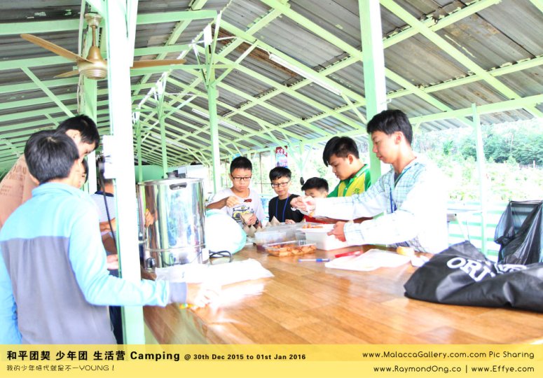 peace-fellowship-batu-pahat-to-melaka-camping-melaka-malacca-travel-gallery-%e5%b3%87%e6%a0%aa%e5%b7%b4%e8%be%96-%e5%92%8c%e5%b9%b3%e5%9b%a2%e5%a5%91-%e5%b0%91%e5%b9%b4%e5%9b%a2-%e7%94%9f%e6%b4%bb