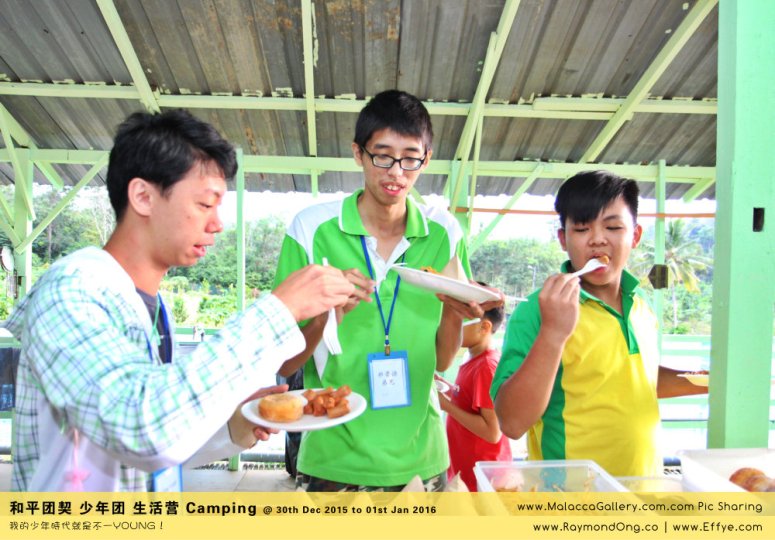 peace-fellowship-batu-pahat-to-melaka-camping-melaka-malacca-travel-gallery-%e5%b3%87%e6%a0%aa%e5%b7%b4%e8%be%96-%e5%92%8c%e5%b9%b3%e5%9b%a2%e5%a5%91-%e5%b0%91%e5%b9%b4%e5%9b%a2-%e7%94%9f%e6%b4%bb