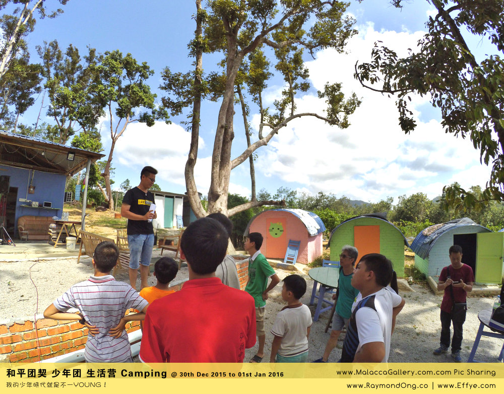 peace-fellowship-batu-pahat-to-melaka-camping-melaka-malacca-travel-gallery-%e5%b3%87%e6%a0%aa%e5%b7%b4%e8%be%96-%e5%92%8c%e5%b9%b3%e5%9b%a2%e5%a5%91-%e5%b0%91%e5%b9%b4%e5%9b%a2-%e7%94%9f%e6%b4%bb