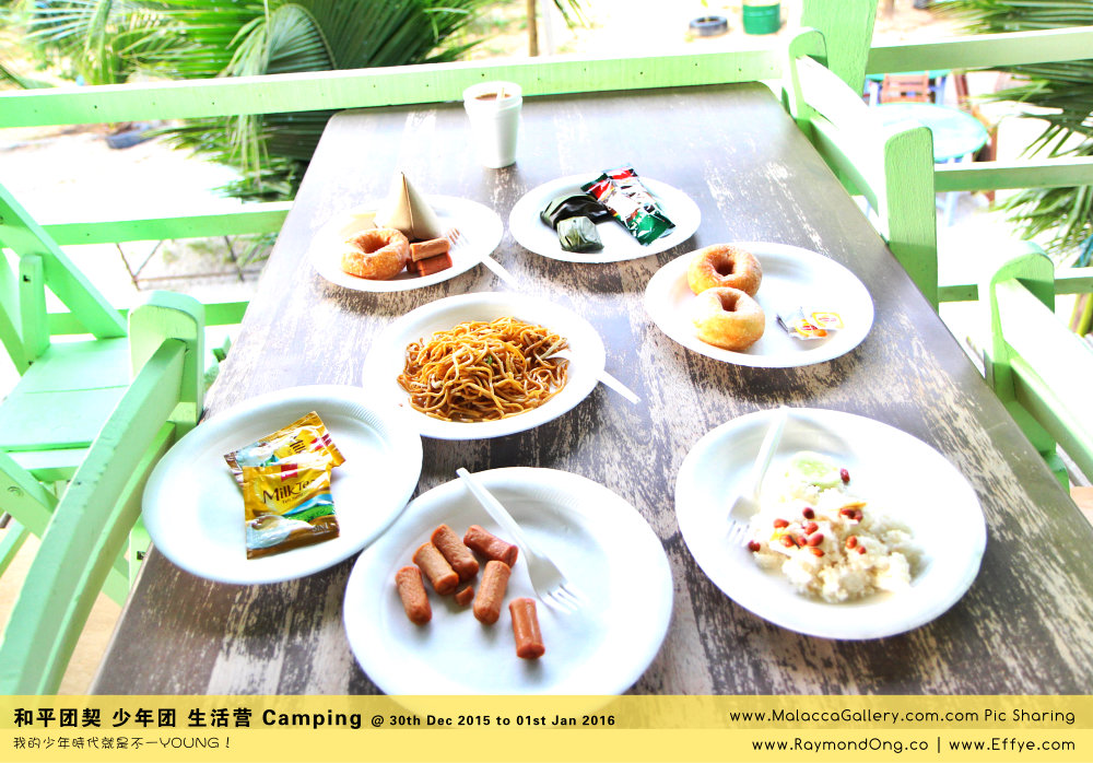 peace-fellowship-batu-pahat-to-melaka-camping-melaka-malacca-travel-gallery-%e5%b3%87%e6%a0%aa%e5%b7%b4%e8%be%96-%e5%92%8c%e5%b9%b3%e5%9b%a2%e5%a5%91-%e5%b0%91%e5%b9%b4%e5%9b%a2-%e7%94%9f%e6%b4%bb