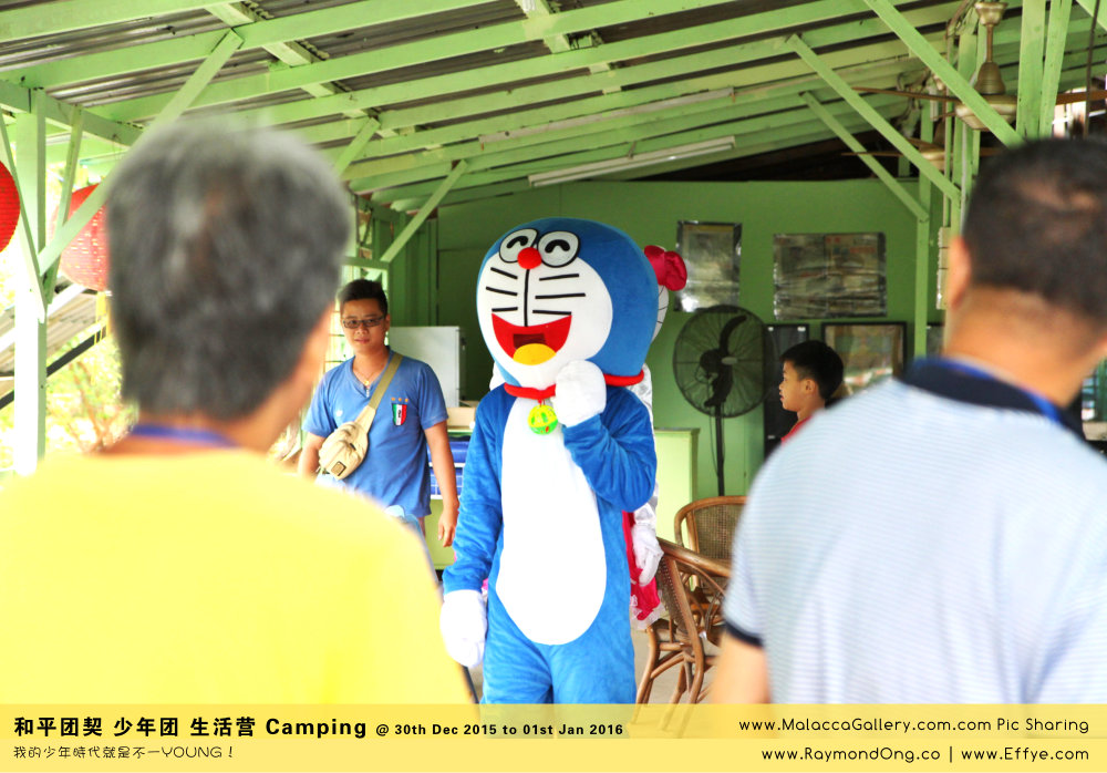 peace-fellowship-batu-pahat-to-melaka-camping-melaka-malacca-travel-gallery-%e5%b3%87%e6%a0%aa%e5%b7%b4%e8%be%96-%e5%92%8c%e5%b9%b3%e5%9b%a2%e5%a5%91-%e5%b0%91%e5%b9%b4%e5%9b%a2-%e7%94%9f%e6%b4%bb